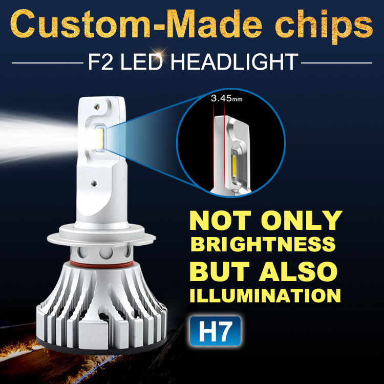 LED HEADLIGHT6.jpg