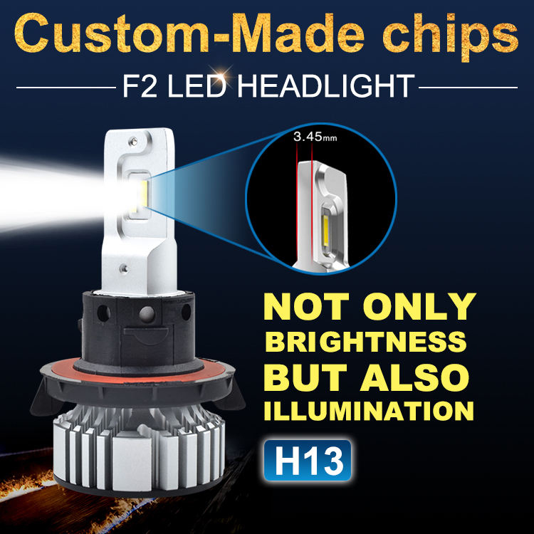 LED HEADLIGHT6.jpg