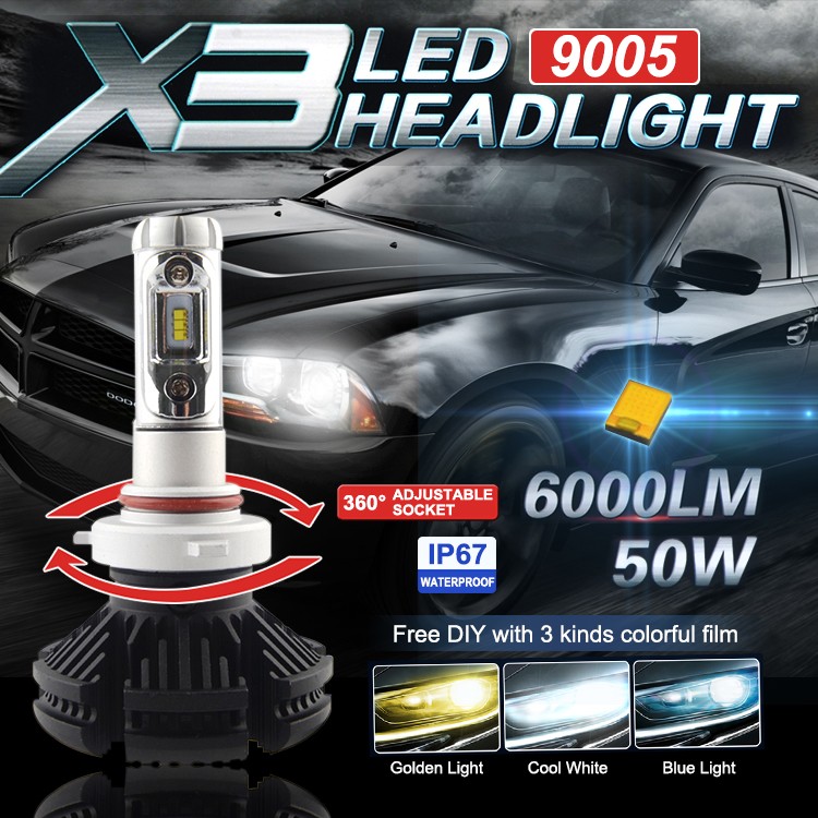 LED HEADLIGHT1.jpg