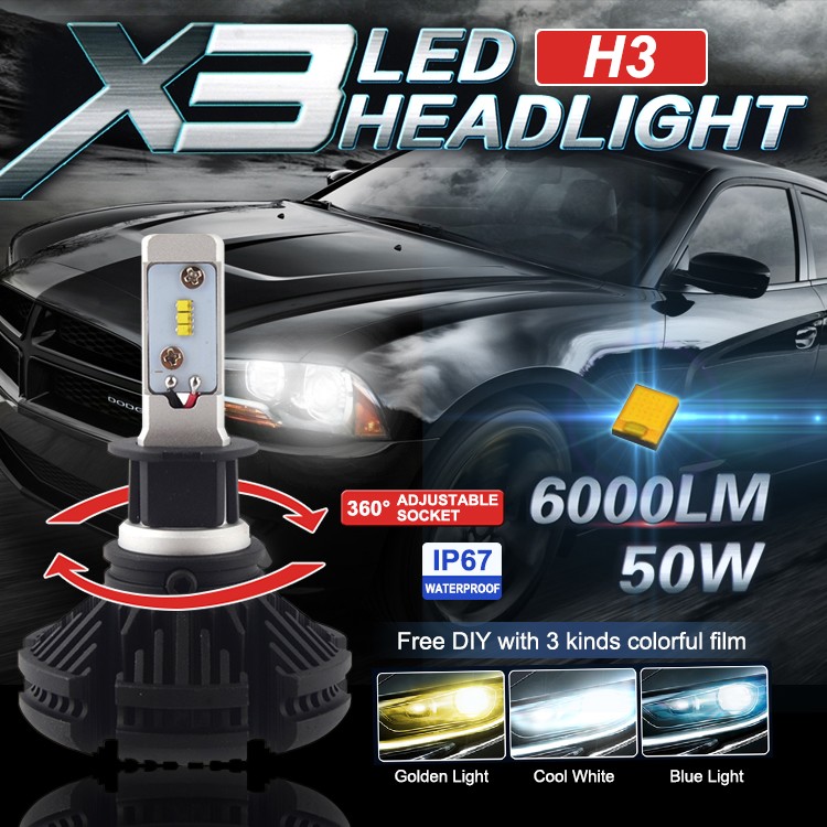 LED HEADLIGHT6.jpg