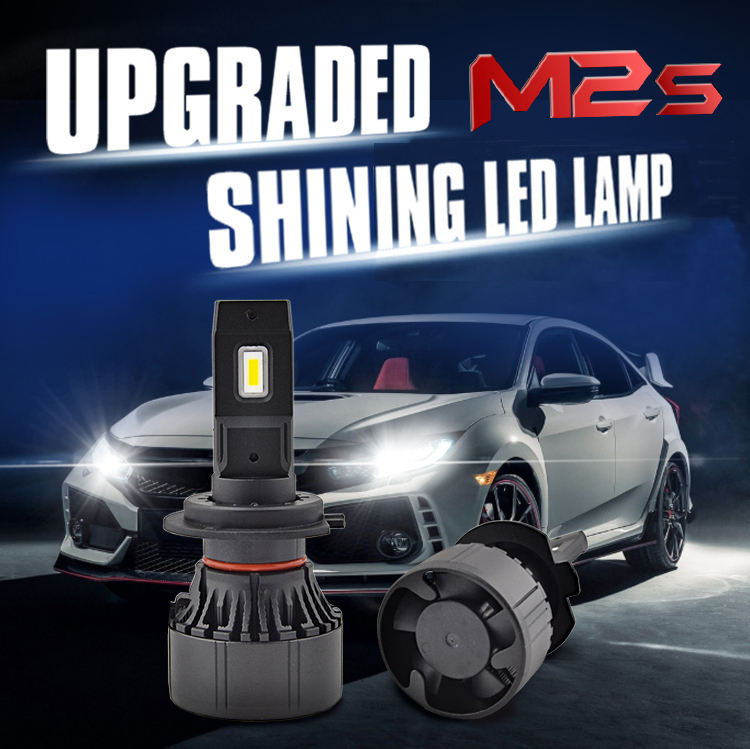 Led Headlight6.jpg