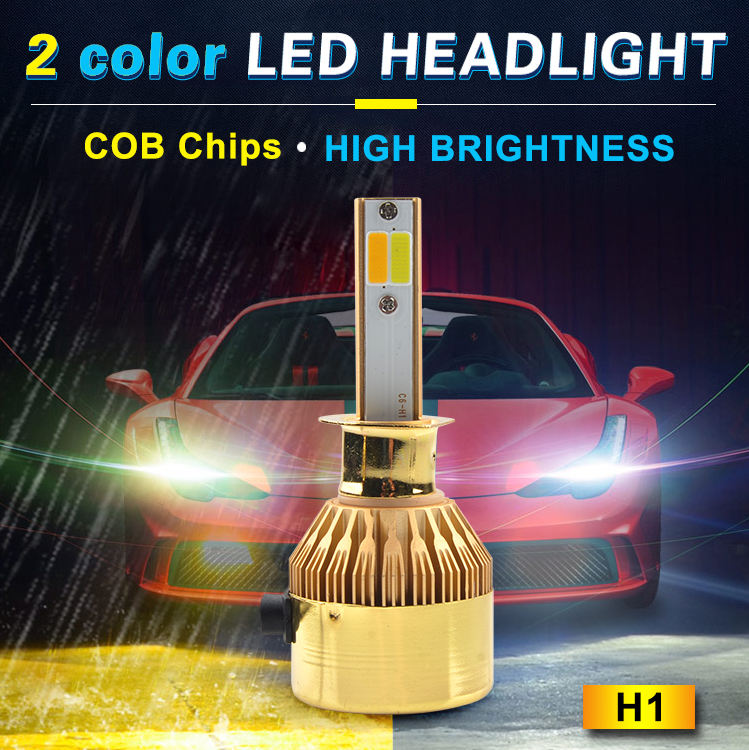 H1 LED HEADLIGHT5.jpg