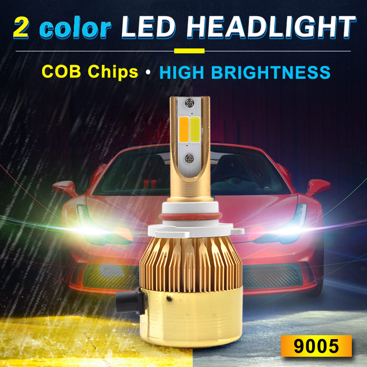 LED HEADLIGHT 9005 6.jpg