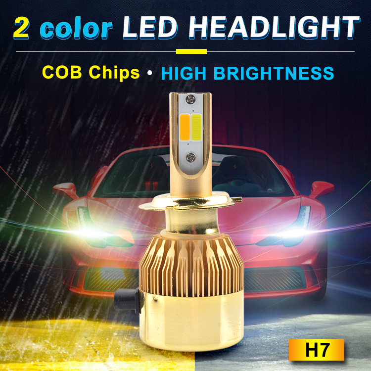 H7 LED HEADLIGHT6.jpg