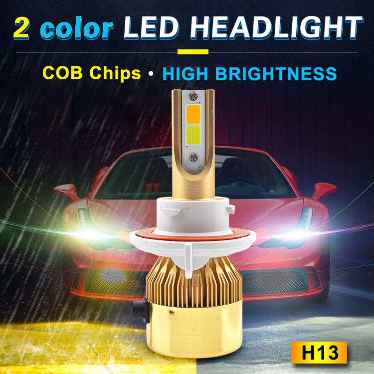 H13 LED HEADLIGHT7.jpg