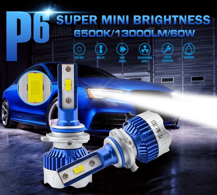 9006 LED HEADLIGHT6.jpg