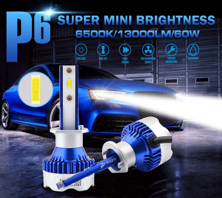 H1 LED HEADLIGHT6.jpg