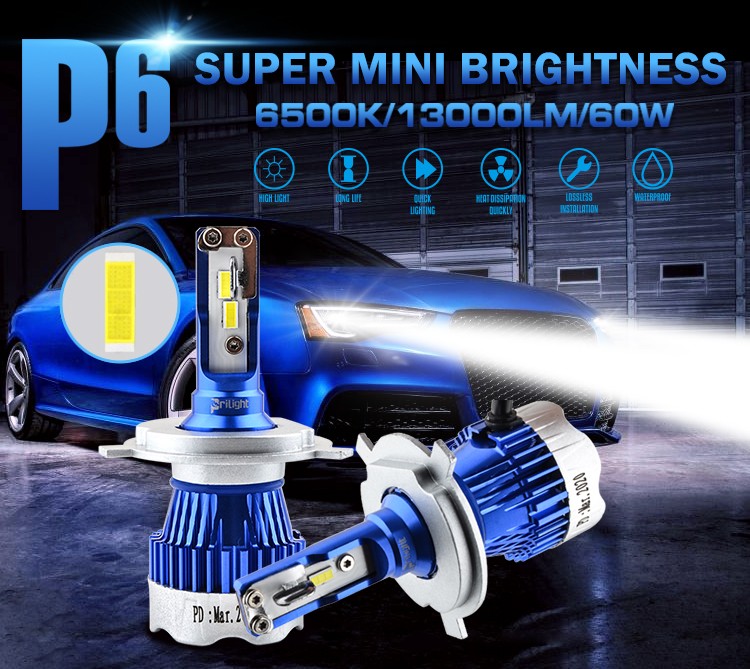 P6 H4 LED HEADLIGHT7.jpg