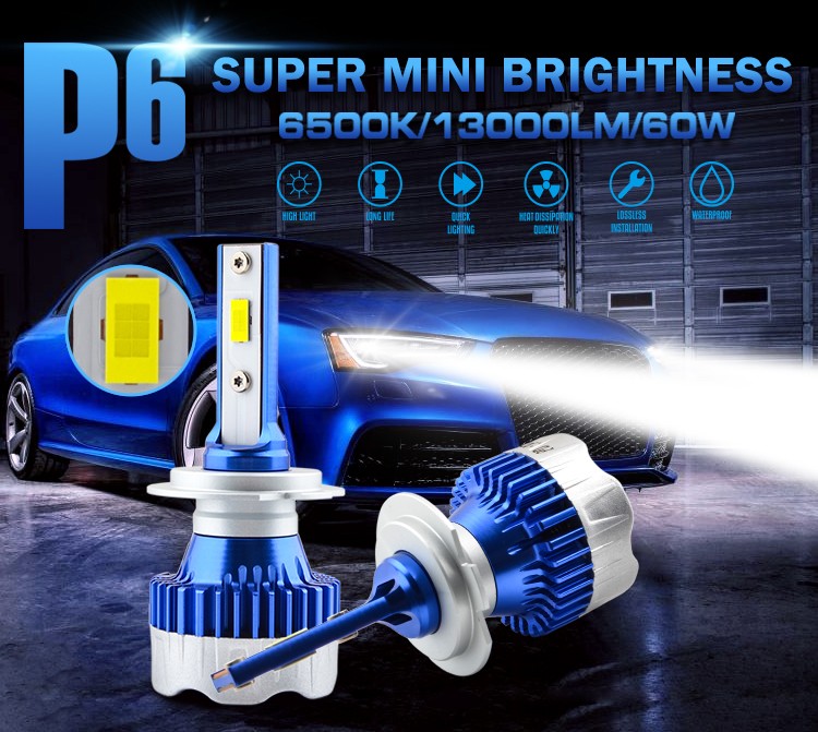 H7 LED HEADLIGHT7.jpg