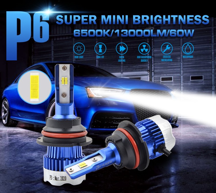 H13 LED HEADLIGHT6.jpg