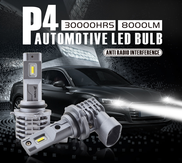 P4 LED HEADLIGHT 9006 6.jpg