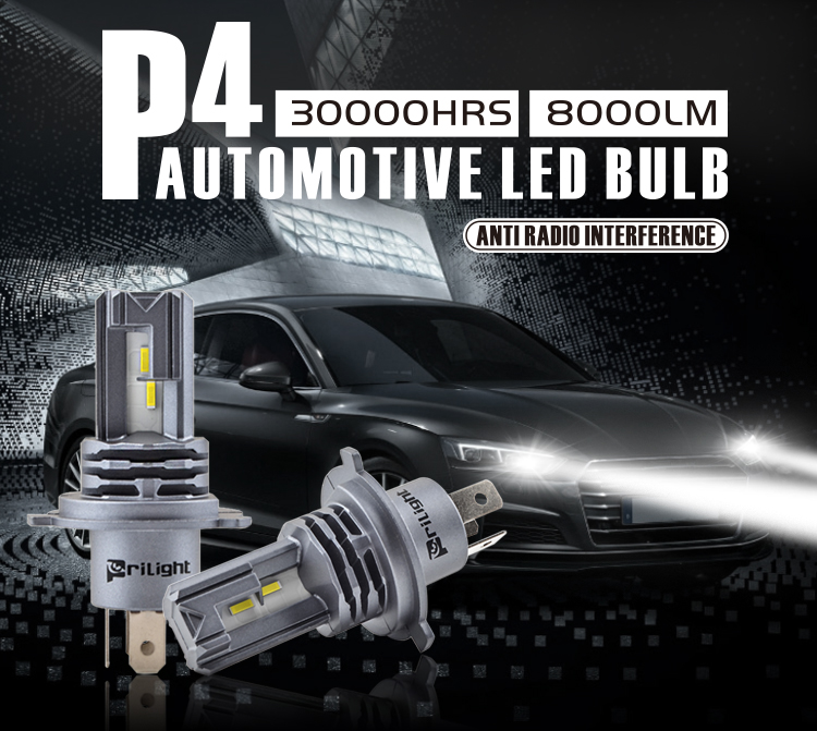 P4 LED HEADLIGHT H4 7.jpg