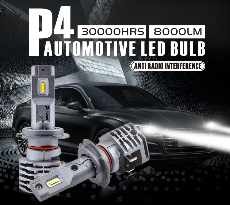 P4 LED HEADLIGHT H7 7.jpg