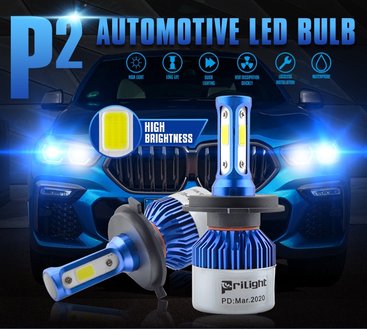 H4 LED HEADLIGHT6.jpg