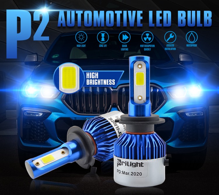 H7 LED HEADLIGHT 6.jpg