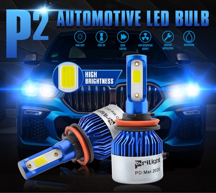 LED HEADLIGHT H11 7.jpg