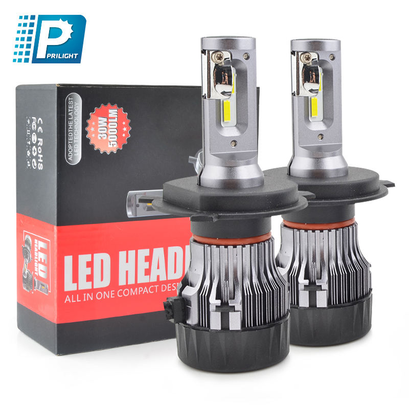 MINI LED HEADLIGHT1.jpg