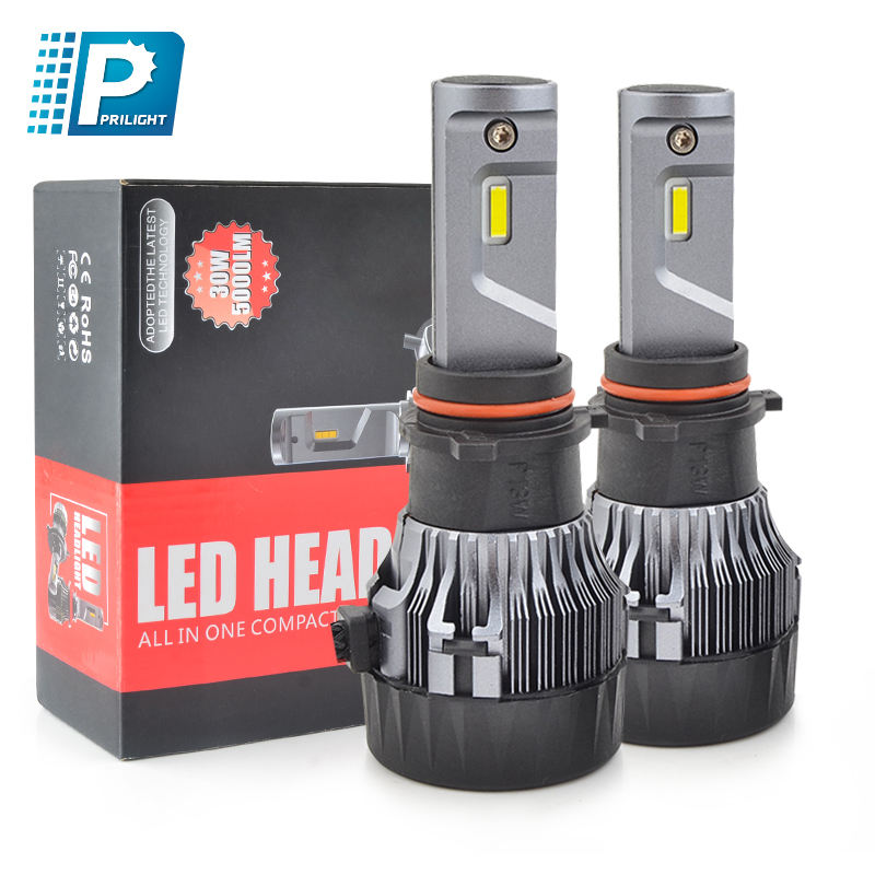 LED HEADLIGHT 1.jpg