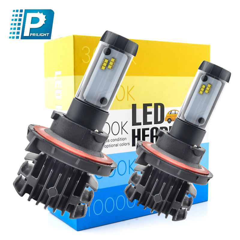 H13 LED HEADLIGHT.jpg