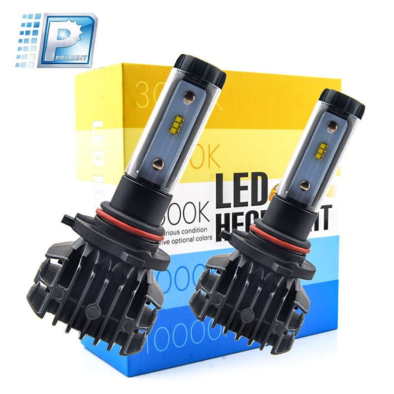 YZ LED HEADLIGHT.jpg