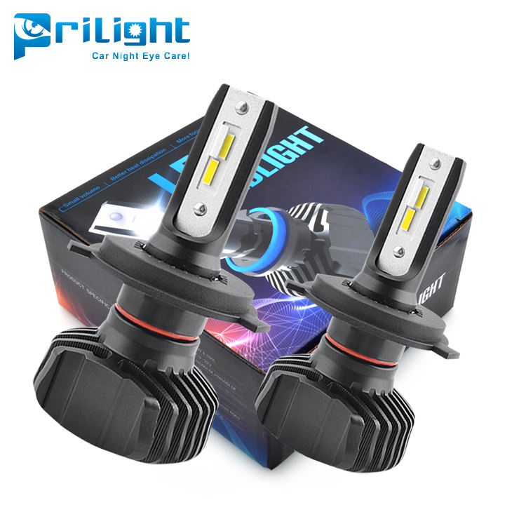 H4 LED HEADLIGHT.jpg