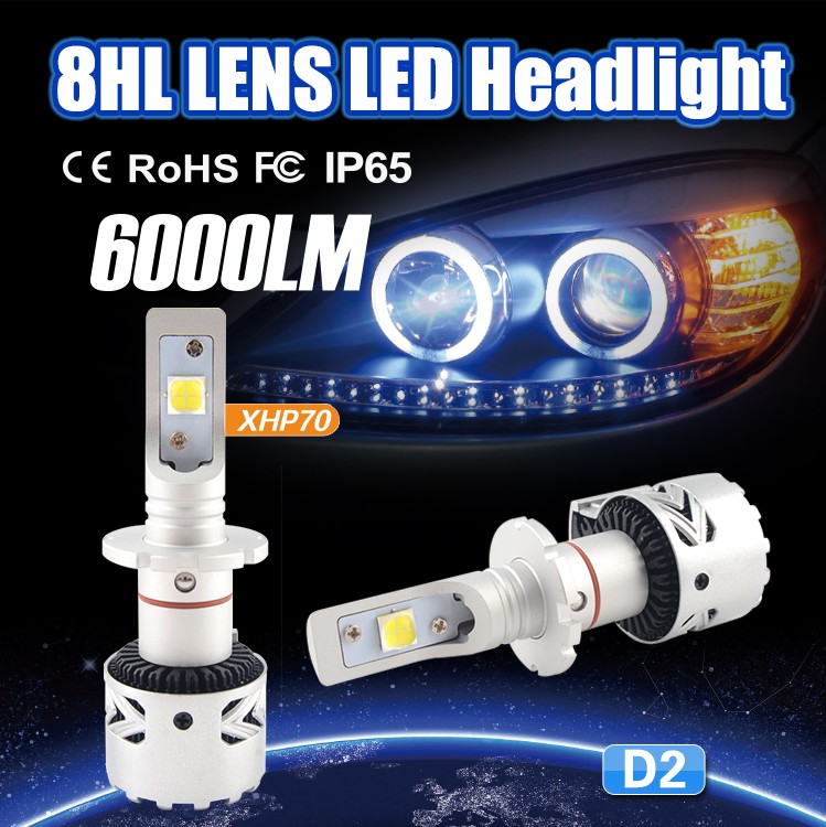 D2 LED HEADLIGHT6.jpg