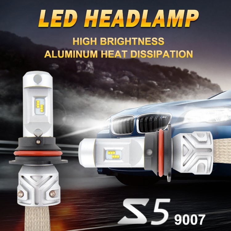 9007 LED HEADLIGHT7.jpg