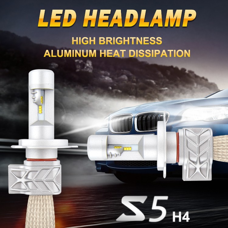 H4 LED HEADLIGHT8.jpg