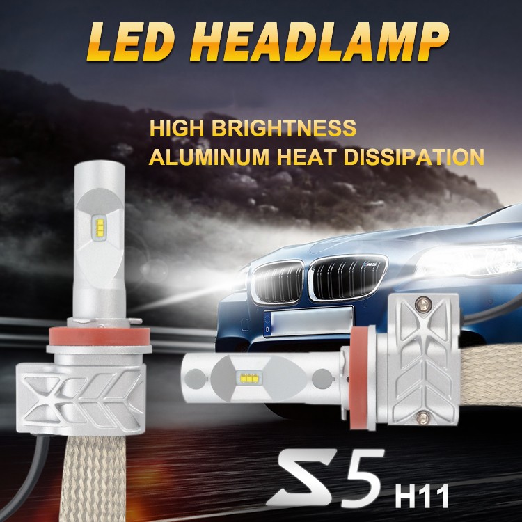 H11 LED HEADLIGHT7.jpg