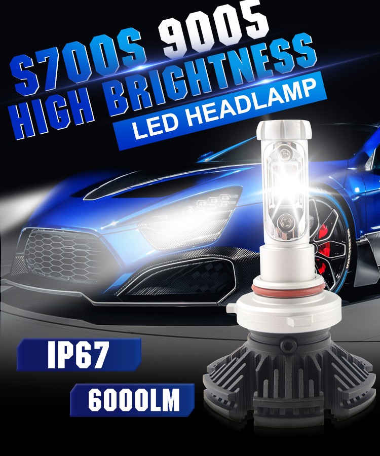 9005 LED HEADLIGHT7.jpg