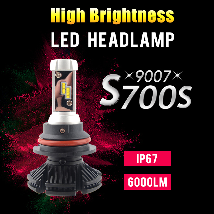 9007 LED HEADLIGHT6.jpg