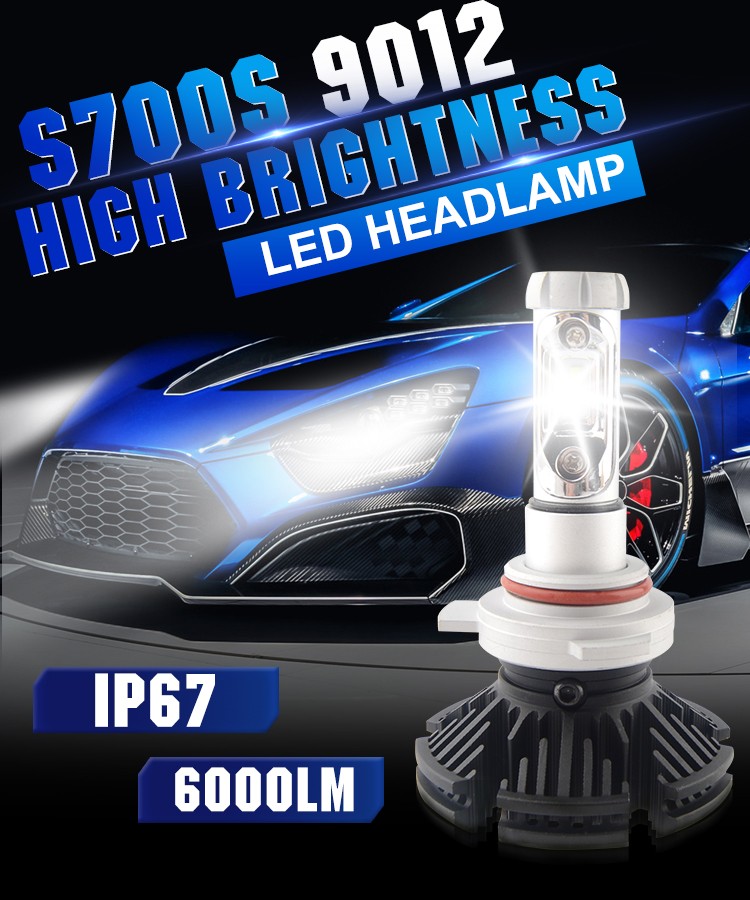 9012 LED HEADLIGHT7.jpg