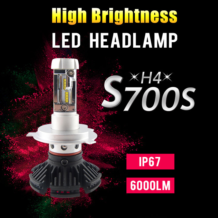 H4 LED HEADLIGHT7.jpg