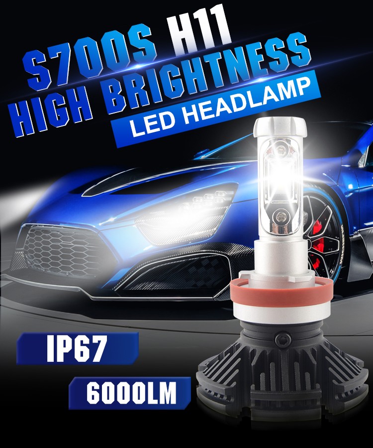 H11 LED HEADLIGHT7.jpg