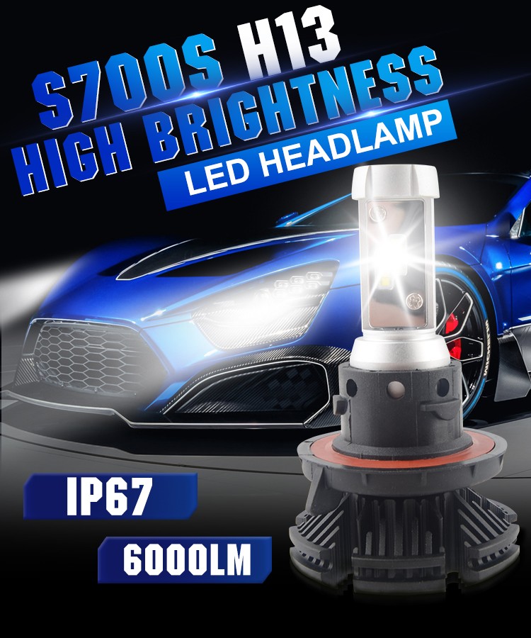 H13 LED HEADLIGHT7.jpg