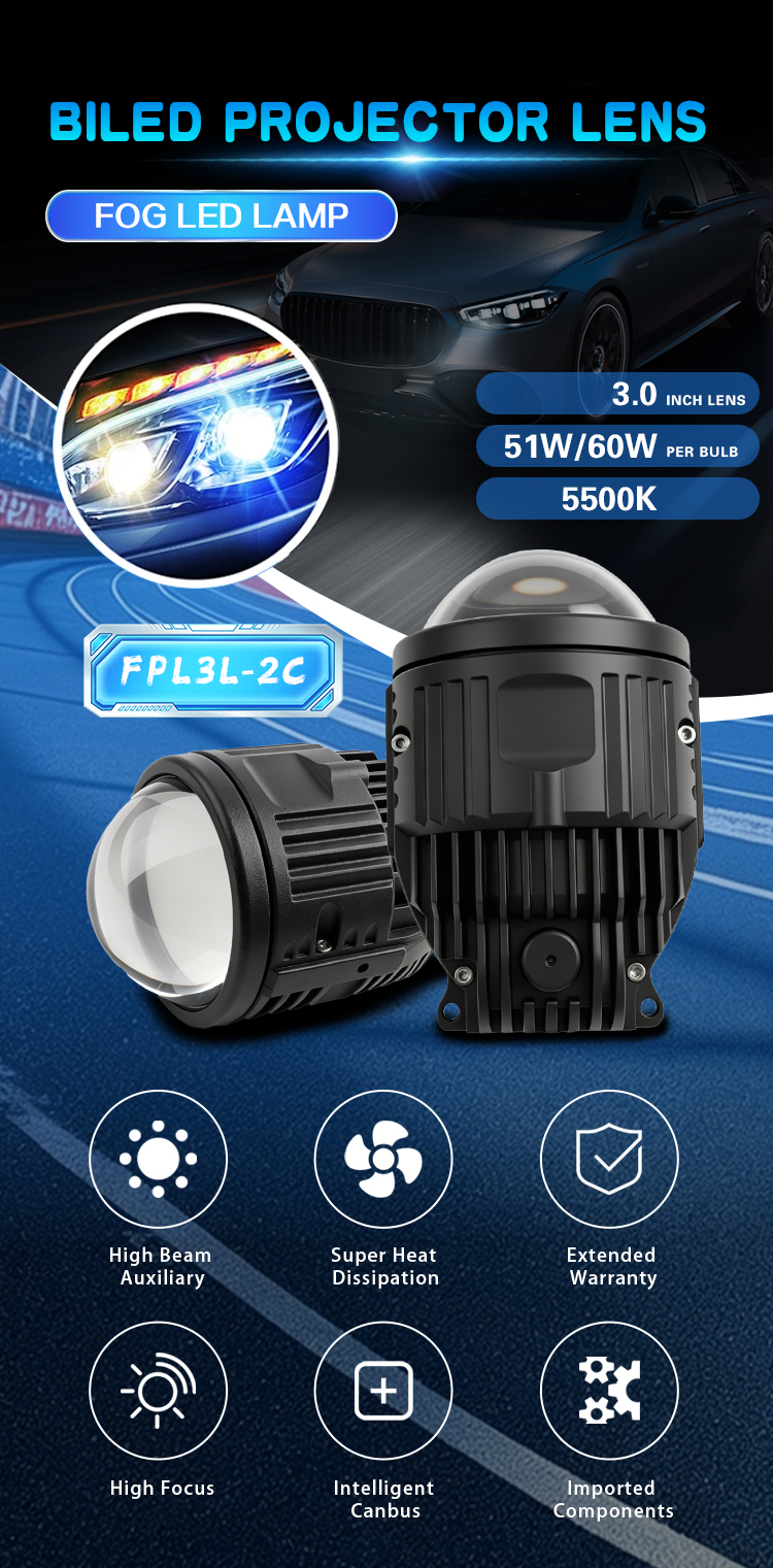 FPL3S-2C_01.png