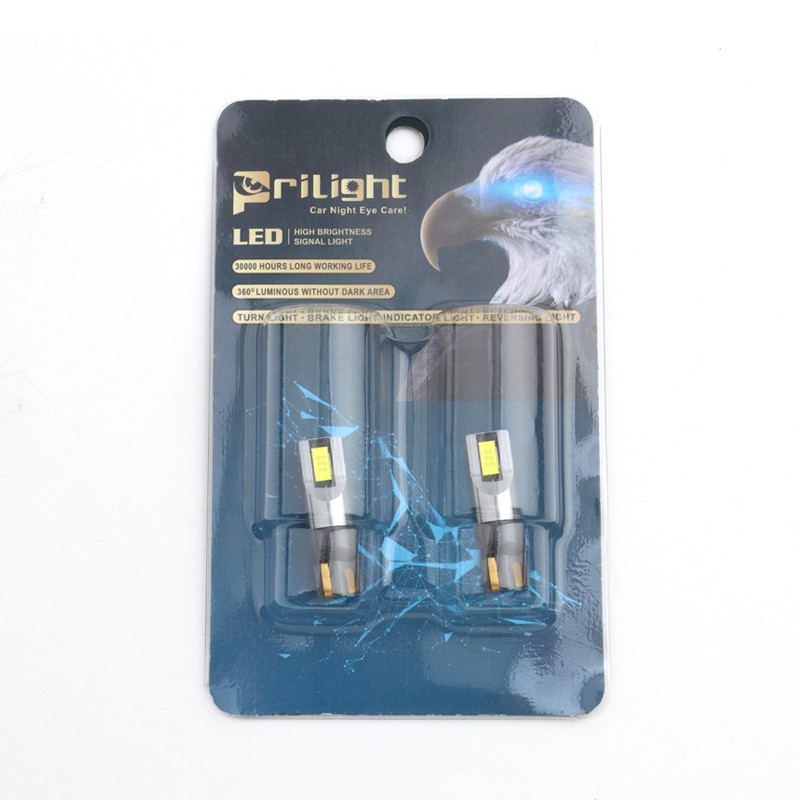 LED1202-T10BLA.jpg