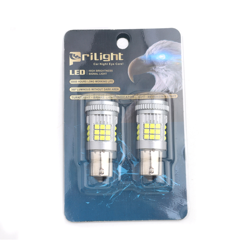 LED1204-1156BLA.jpg