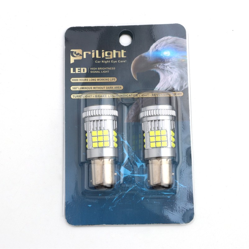LED1204-1157BLA.jpg