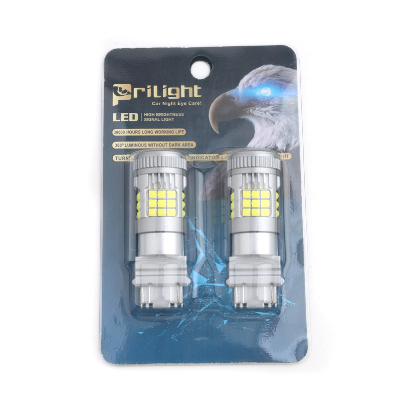 LED1204-3156BLA.jpg