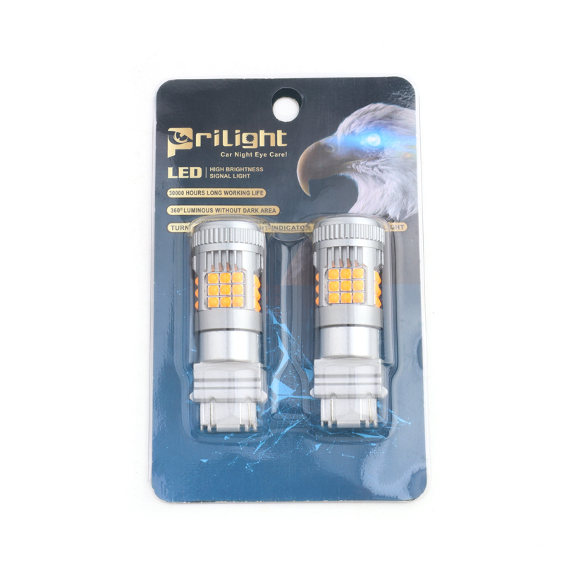 LED1204-3157AMB.jpg
