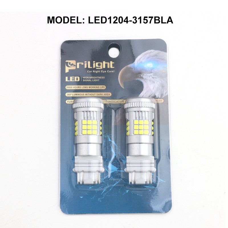 LED1204-3157BLA.jpg