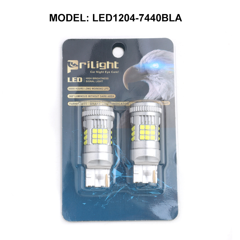 LED1204-7440BLA.jpg
