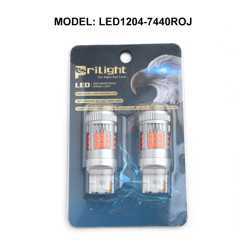 LED1204-7440ROJ.jpg