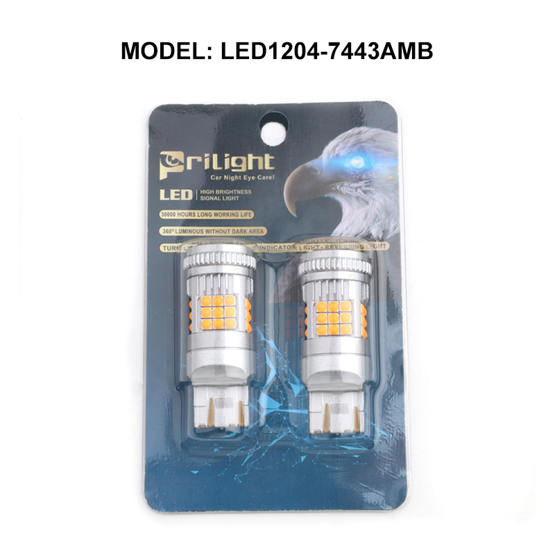 LED1204-7443AMB.jpg